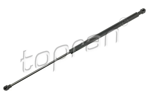 700687 Hans Pries (Topran)