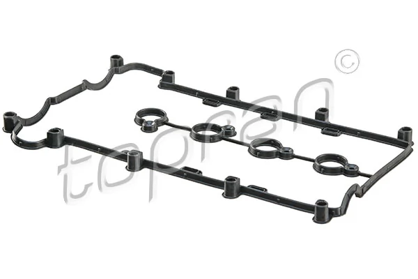 Uszczelka pokrywy zaworowej silnika General Motors 5607475 cena, od 20,83 USD