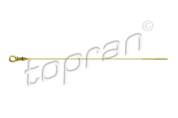 723514 Hans Pries (Topran)