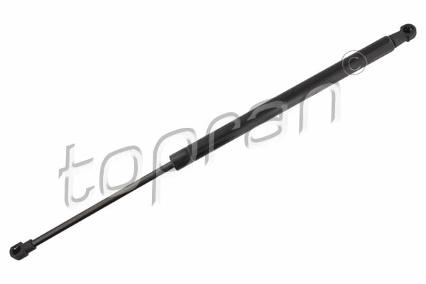 600158 Hans Pries (Topran)