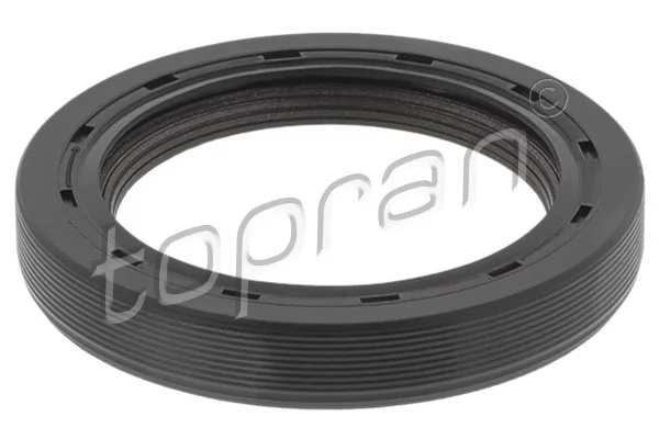 720103 Hans Pries (Topran)