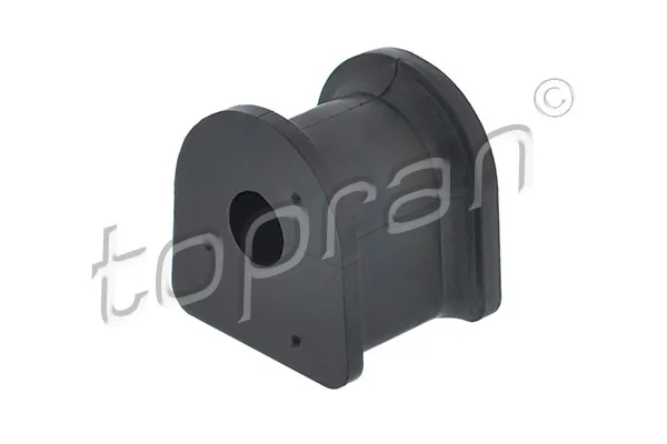 113384 Hans Pries (Topran)