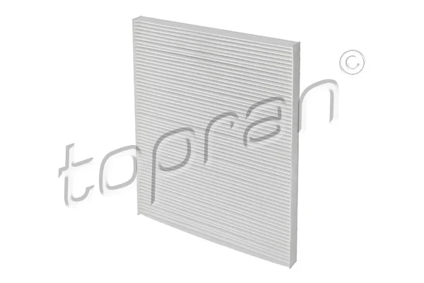202701 Hans Pries (Topran)