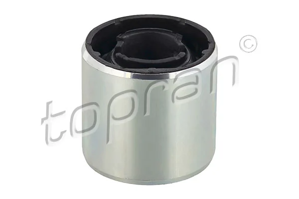 501064 Hans Pries (Topran)