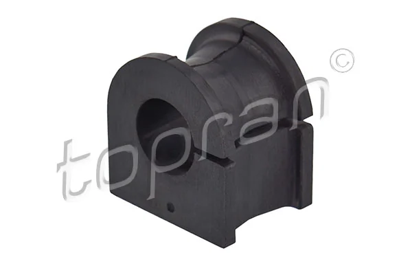 302500 Hans Pries (Topran)