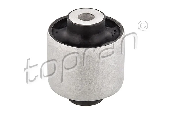 502584 Hans Pries (Topran)