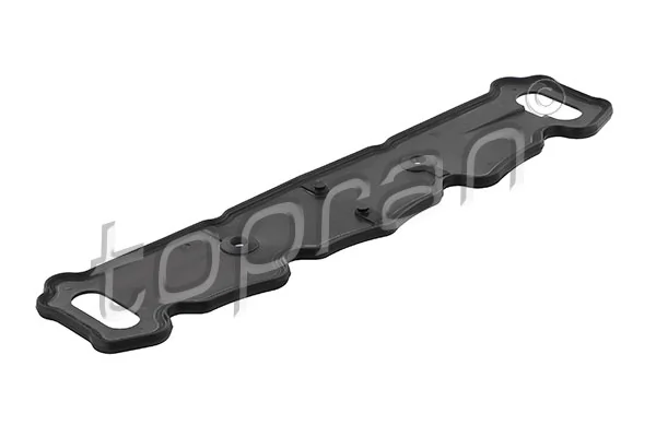 Uszczelka pokrywy zaworowej silnika AND 30109094 cena, od 21,09 USD