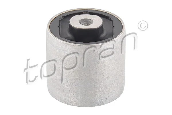 113967 Hans Pries (Topran)