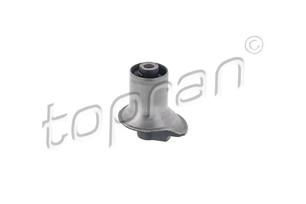 102823 Hans Pries (Topran)