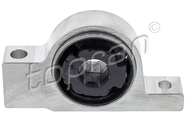 Silentblock przedniego wahacza dolnego Volvo XC60 2
