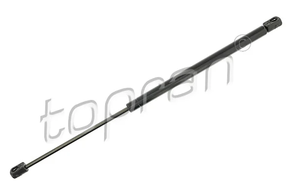 Amortyzator klapy bagażnika (3/5 drzwi-tylnych) Seat Toledo I sedana (1L) (1991 - 1999) cena, od 17,13 USD
