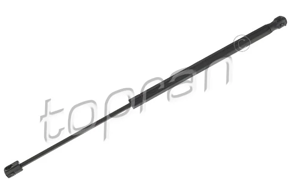 723594 Hans Pries (Topran)