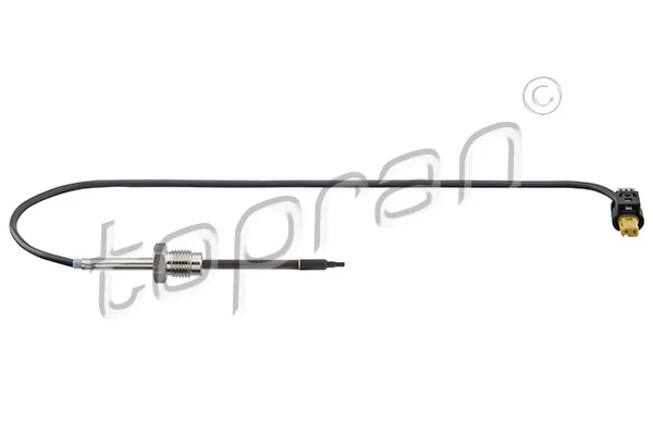 409578 Hans Pries (Topran)