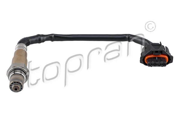 207431 Hans Pries (Topran)