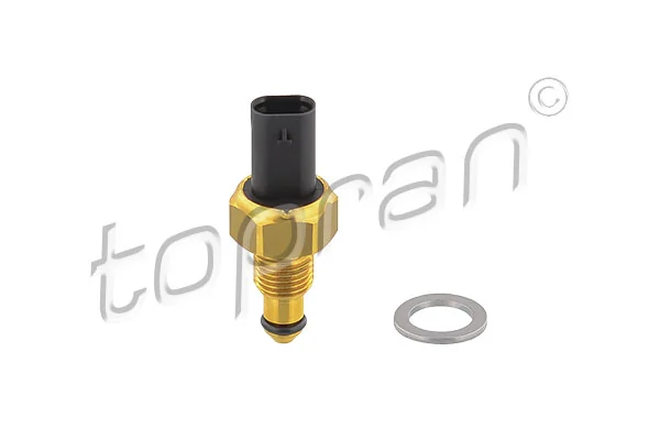 409386 Hans Pries (Topran)