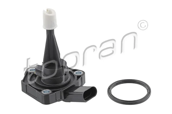 622464 Hans Pries (Topran)