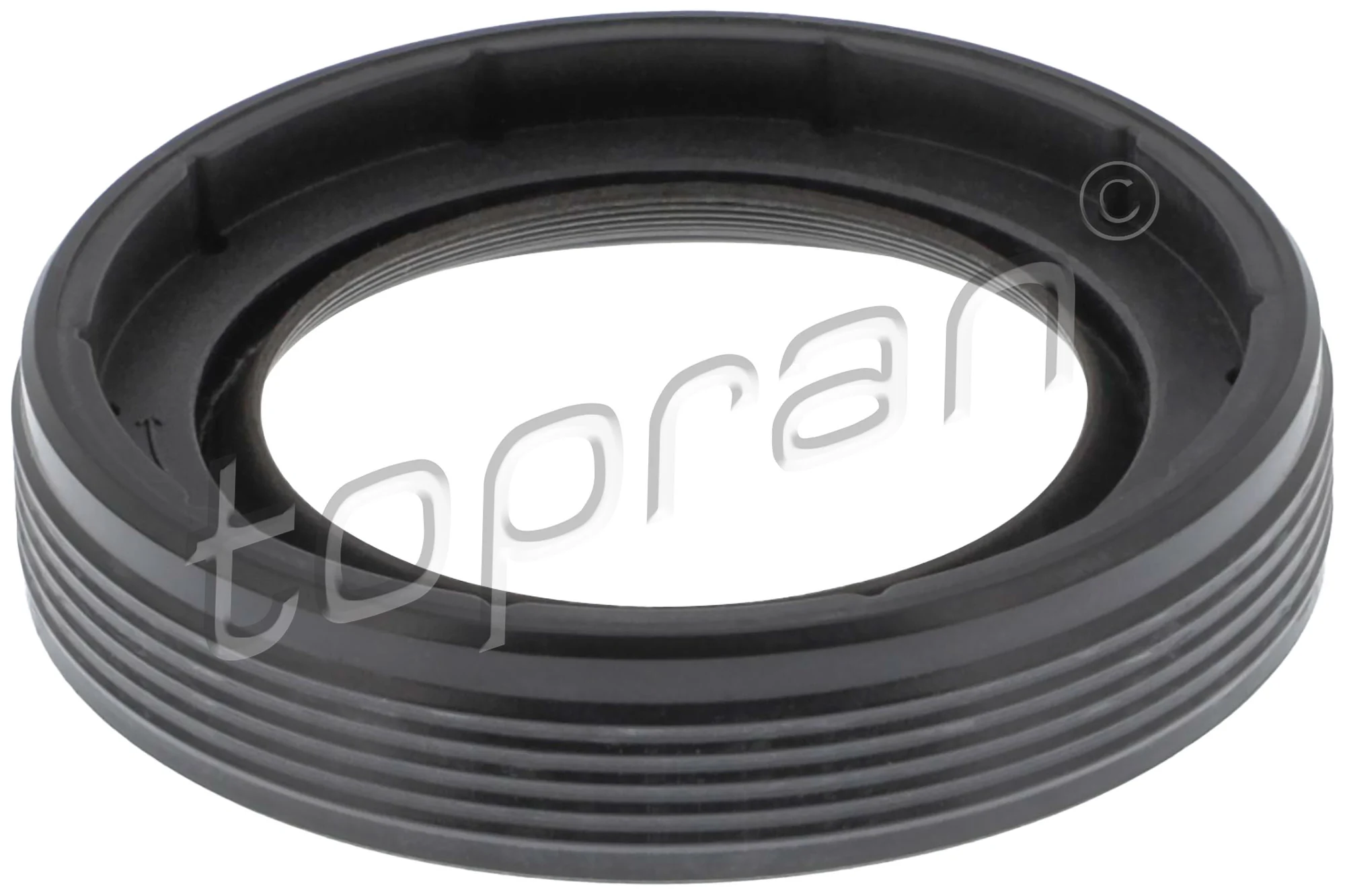 113628 Hans Pries (Topran)