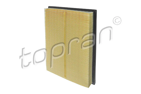 620876 Hans Pries (Topran)