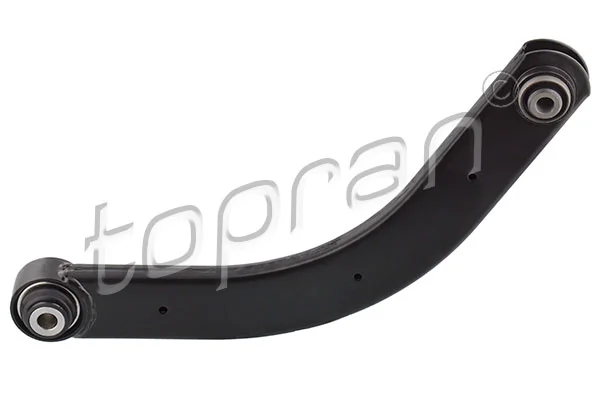 207734 Hans Pries (Topran)