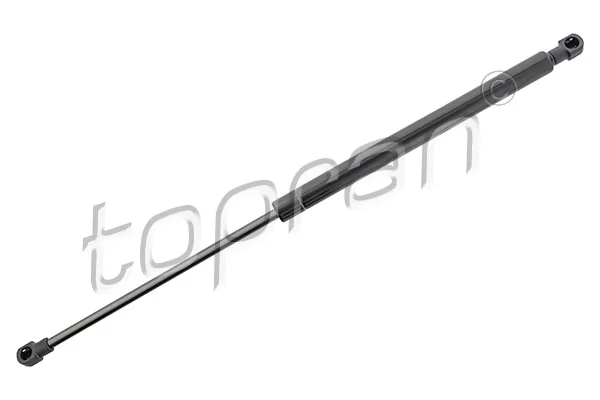 701698 Hans Pries (Topran)