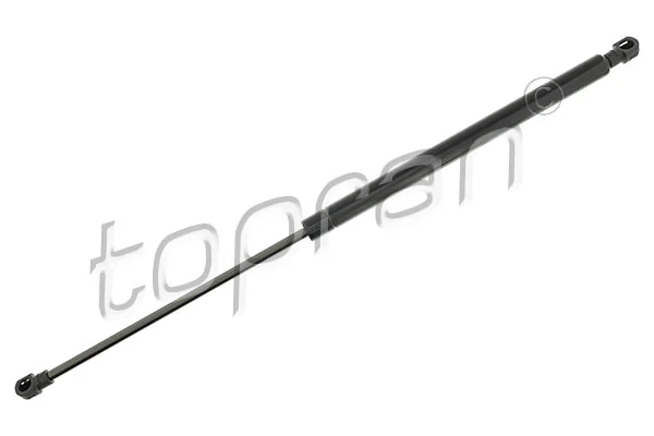 700710 Hans Pries (Topran)