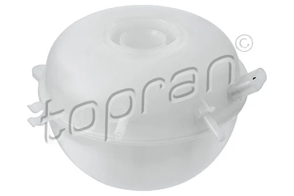 113614 Hans Pries (Topran)