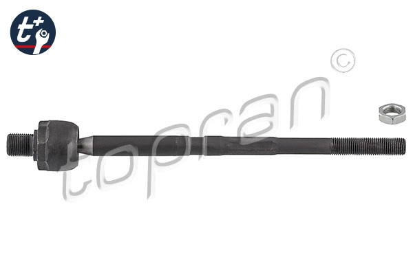 206897 Hans Pries (Topran)