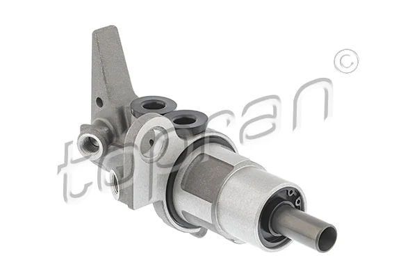 Główny cylinder hamulców do Audi A7 4GA, 4GF