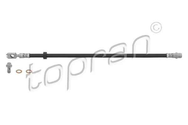 108393 Hans Pries (Topran)