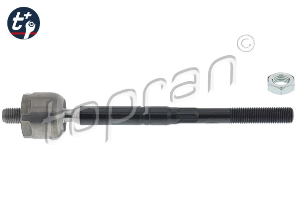 408563 Hans Pries (Topran)