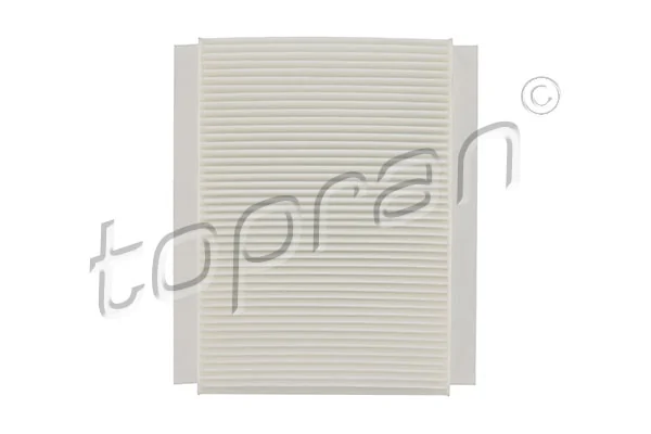600089 Hans Pries (Topran)