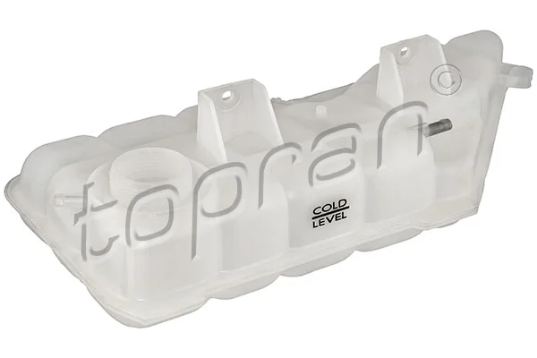 401529 Hans Pries (Topran)