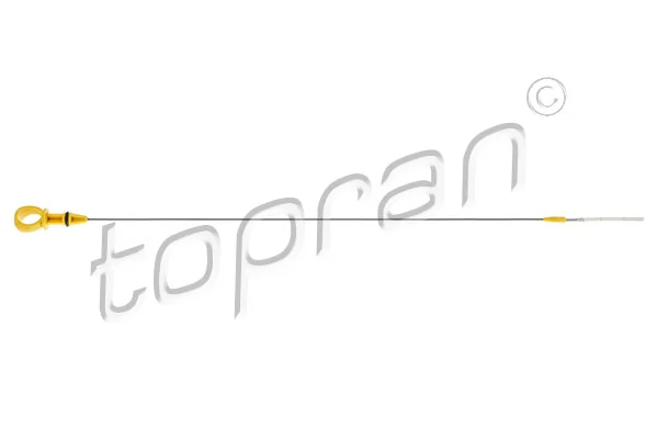 724210 Hans Pries (Topran)
