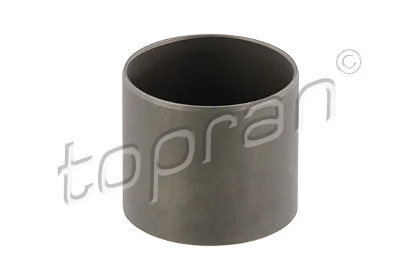 Do koszyka 094217 Peugeot/Citroen Kompensator hydrauliczny (popychacz hydrauliczny), popychacz zaworu