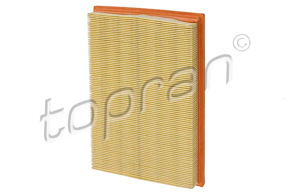 300010 Hans Pries (Topran)