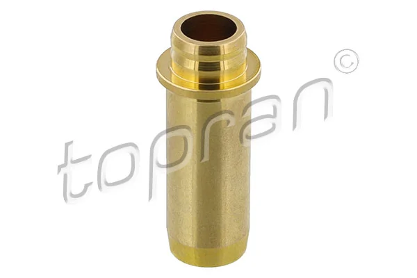 Prowadnica zaworu do Volkswagen Transporter T4 70B, 70C, 7DB, 7DK, 70J, 70K, 7DC, 7DJ