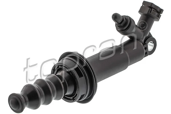  Cylinder roboczy sprzęgła Volkswagen Touareg 1