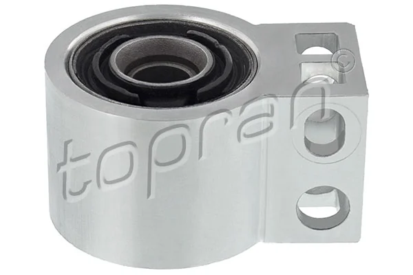 206468 Hans Pries (Topran)