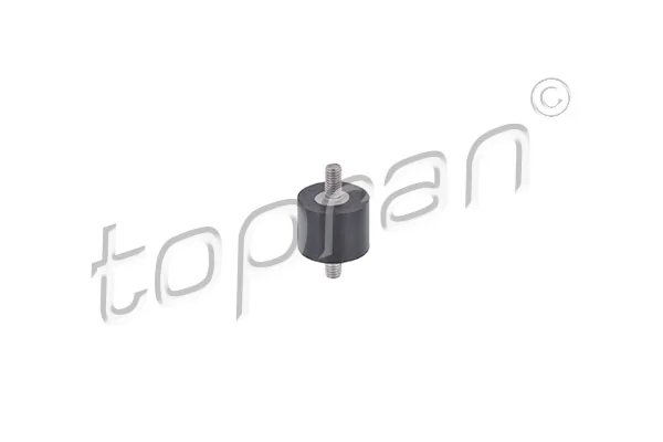Poduszka obudowy filtra powietrza Mercedes 617988011164 cena, od 3,30 USD