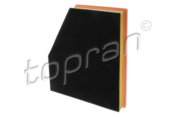 501309 Hans Pries (Topran)