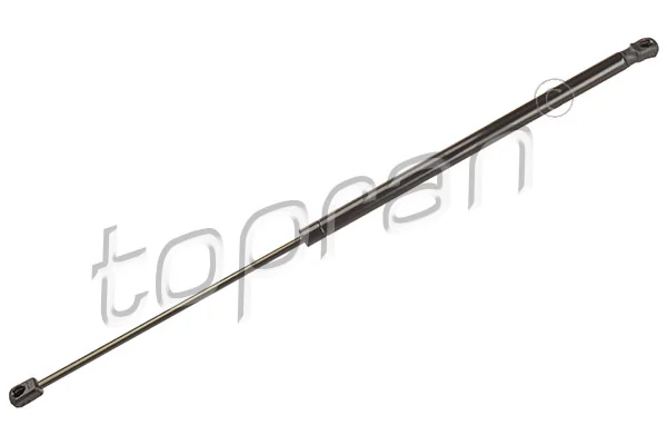 723330 Hans Pries (Topran)