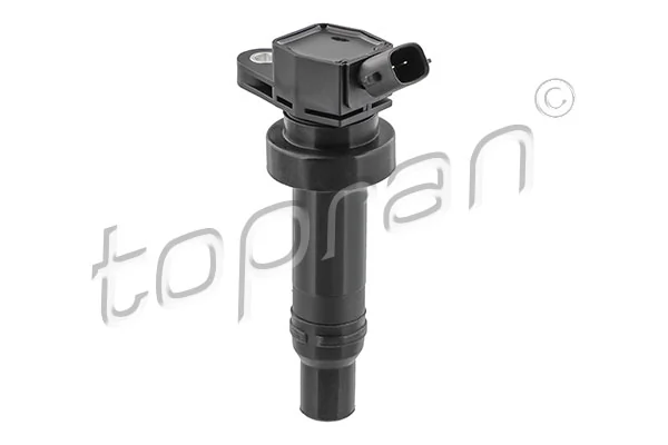 821670 Hans Pries (Topran)