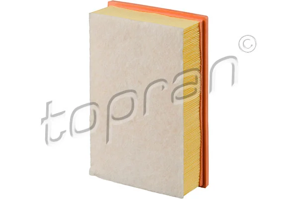 114984 Hans Pries (Topran)