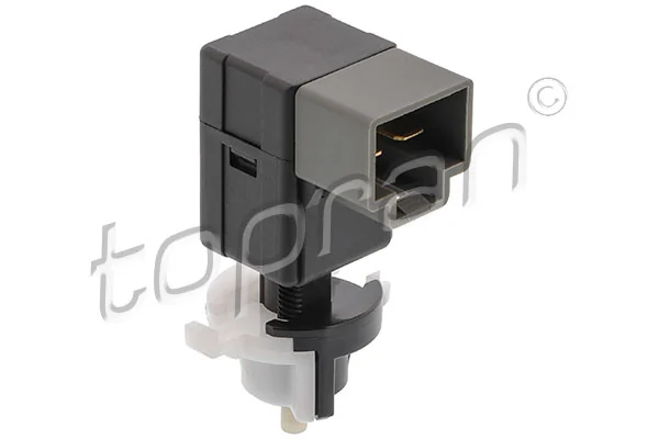 Do koszyka Czujnik włącznika świała stop KIA Rio III UB