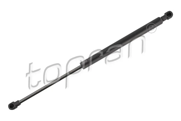 700702 Hans Pries (Topran)