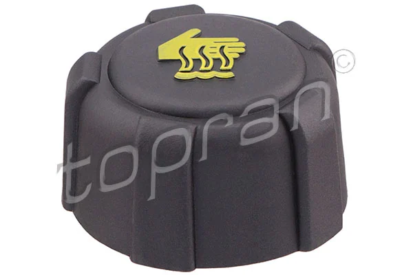 700210 Hans Pries (Topran)