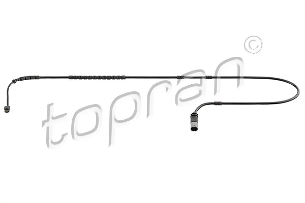 502435 Hans Pries (Topran)