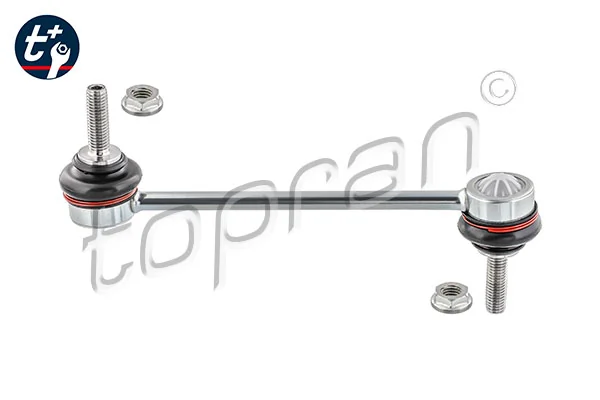 Łącznik stabilizatora tylnego Land Rover Range Rover VELAR SUV (L560) (2017 - 2026) cena, od 24,61 USD