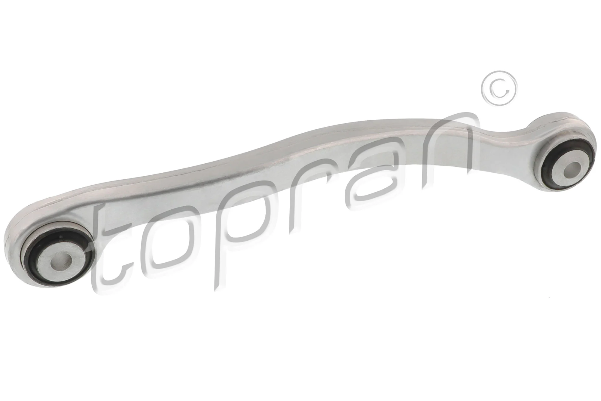 401079 Hans Pries (Topran)