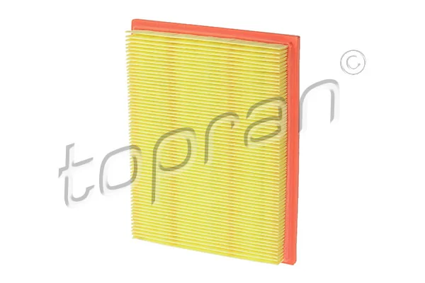 302124 Hans Pries (Topran)